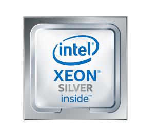 Процессор Intel Xeon 2400/13.75M S3647 OEM SILV 4210R CD8069504344500 IN - оптом у дистрибьютора ELKO