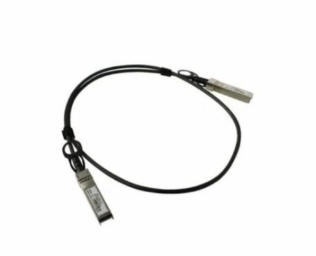 Кабель DAC SFP+10G 1M LRDAC-SFP+-1M LR-LINK - оптом у дистрибьютора ELKO
