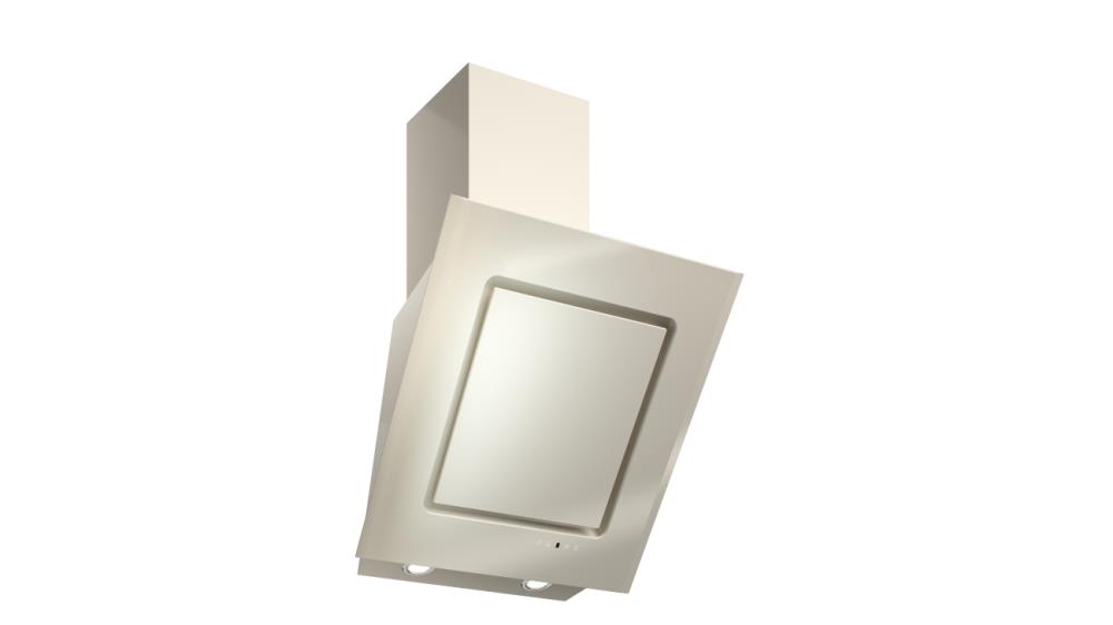 Вытяжка ONIKS 60P-1000-E4D BEIGE/BEIG ELIKOR - оптом у дистрибьютора ELKO