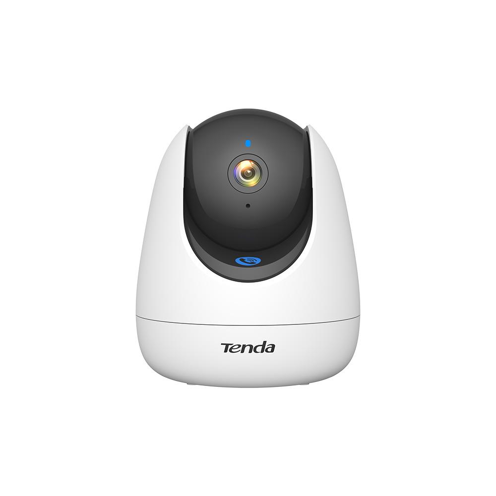 IP камера 1080P PAN/TILT CP3 PRO TENDA 0 - оптом у дистрибьютора ABSOLUTETRADE