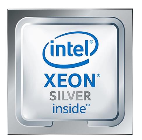 Процессор Intel Xeon 2000/16GT/37.5M S4677 SILV 4416+ PK8071305120201 IN - оптом у дистрибьютора ELKO