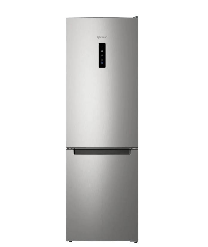 Холодильник ITS 5180 XB 869892300070 INDESIT - оптом у дистрибьютора ELKO