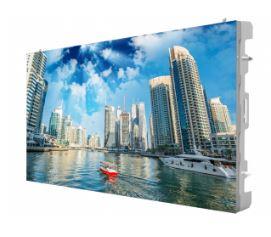 Дисплеи LED P1.56 DS-D4215FI-CWF/A HIKVISION - оптом у дистрибьютора ELKO