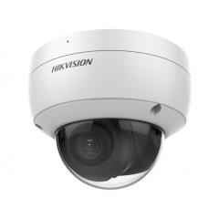 IP камера 4MP DS-2CD2143G2-IS(4MM) HIKVISION - оптом у дистрибьютора ELKO