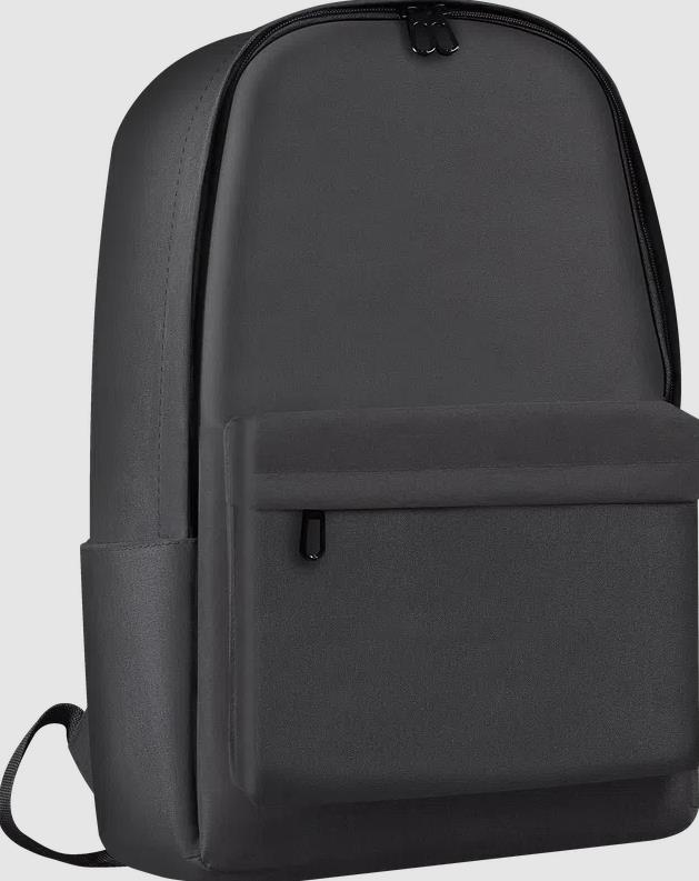 Сумка для ноутбука CITY 15.6" BLACK 26090 DEFENDER - оптом у дистрибьютора ELKO