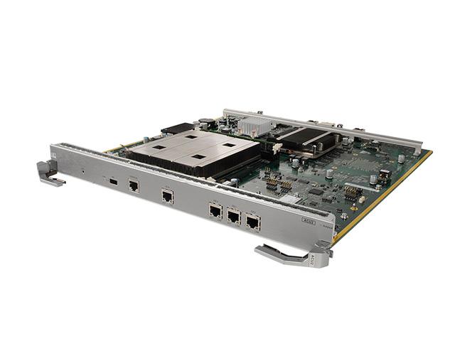 Интерфейсная карта MODBUS 6K-20K RMS-MODBUS01A HUAWEI - оптом у дистрибьютора ELKO
