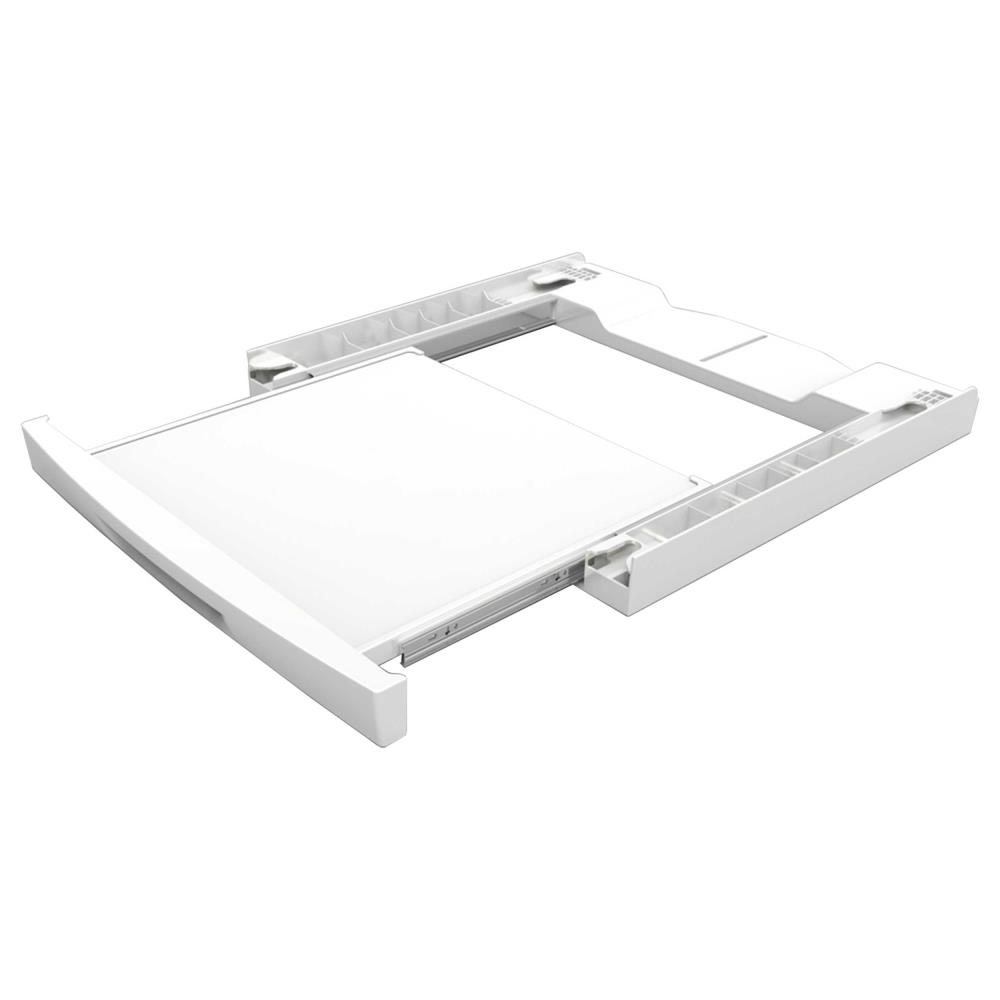 Аксессуар для стиральной машины STACKING DSK 150 KORTING - оптом у дистрибьютора ELKO