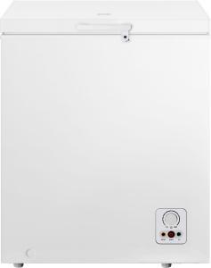 Морозильный ларь FH14APW 20014445 GORENJE - оптом у дистрибьютора ELKO
