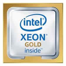 Процессор Intel Xeon 2100/27.5M S3647 OEM GOLD 5218R CD8069504446300 IN - оптом у дистрибьютора ELKO