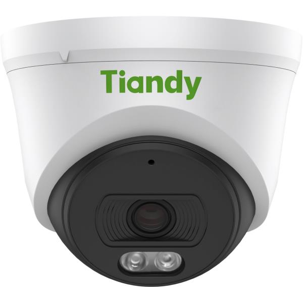 IP камера 2MP DOME TC-C32MN (I3/A/E/Y/M2.8-12mm) TIANDY - оптом у дистрибьютора ELKO