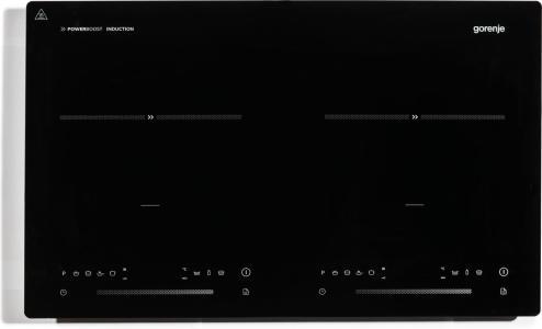 Индукционная варочная панель ICY3500DP 896879 GORENJE - оптом у дистрибьютора ELKO