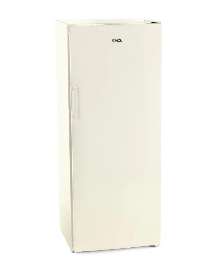 Морозилка STZ 150 EF 869892800070 STINOL - оптом у дистрибьютора ELKO