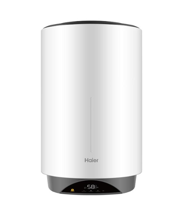 Водонагреватель 80L 3000W ES80V-VH3 VOLT PLUS HAIER - оптом у дистрибьютора ELKO