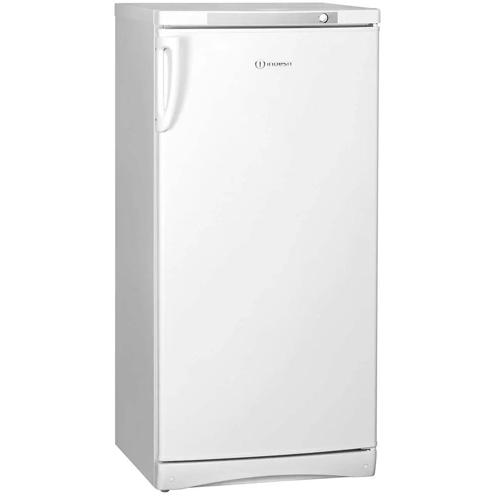 Холодильник ITD 125 W 869991601820 INDESIT - оптом у дистрибьютора ELKO