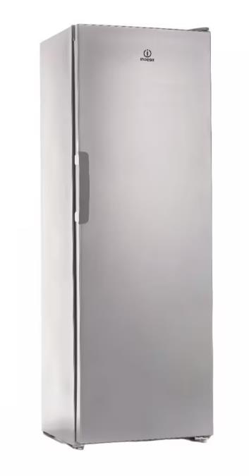 Морозилка DFZ 5175 G 869892600020 INDESIT - оптом у дистрибьютора ELKO