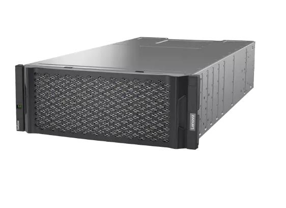 Система хранения данных DE600S 4U60 7Y69S2GW00 LENOVO - оптом у дистрибьютора ELKO