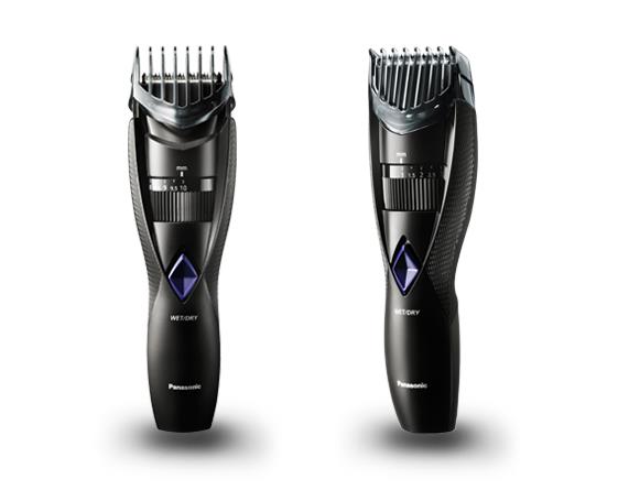 Триммер для волос ER-GB37-K451 8887549524479 PANASONIC - оптом у дистрибьютора ELKO