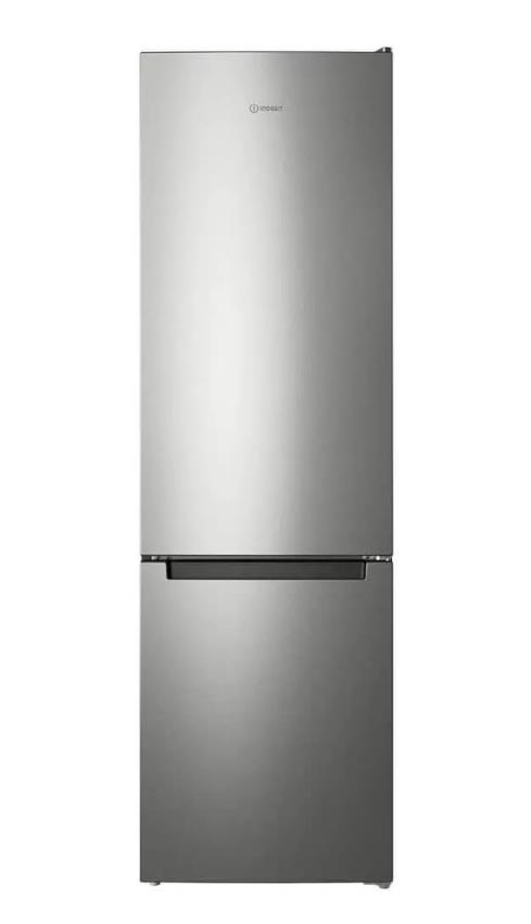 Холодильник ITS 4200 G 869892300110 INDESIT - оптом у дистрибьютора ELKO