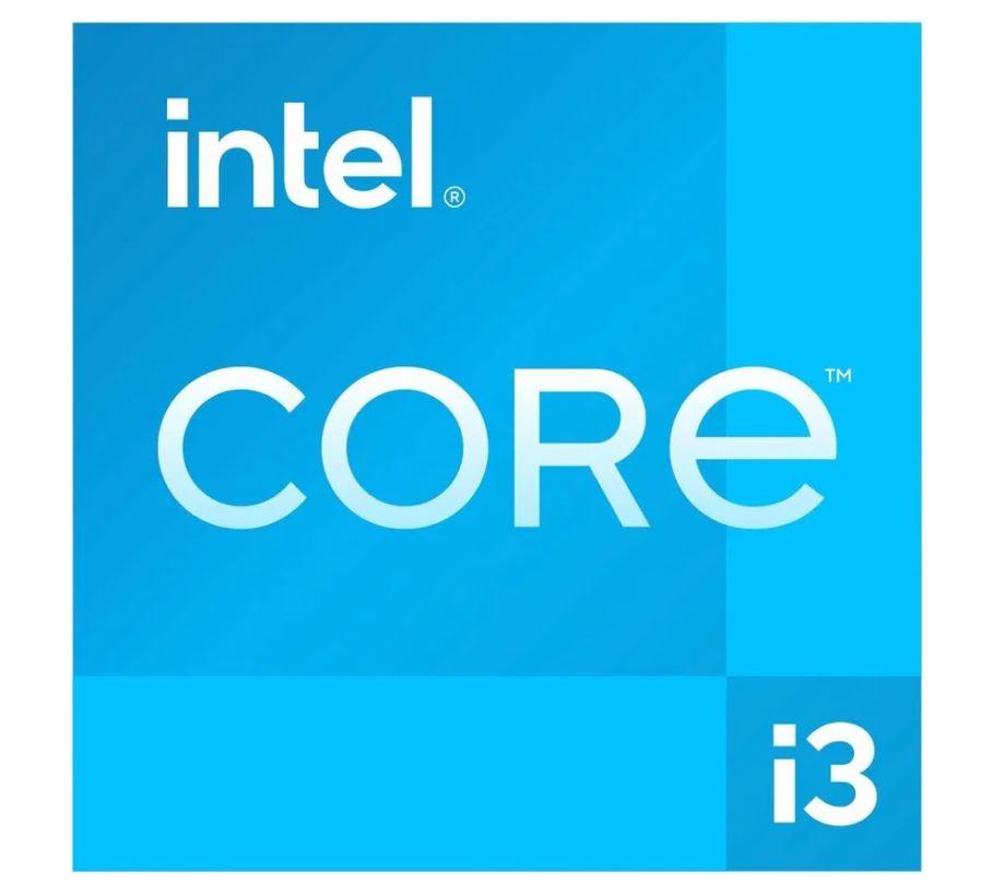 Процессор Intel CORE I3-13100F S1700 OEM 3.4G CM8071505092203 S RMBV IN - оптом у дистрибьютора ELKO