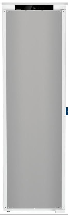 Холодильник встраиваемый IRBSD 5121-22 001 LIEBHERR - оптом у дистрибьютора ELKO