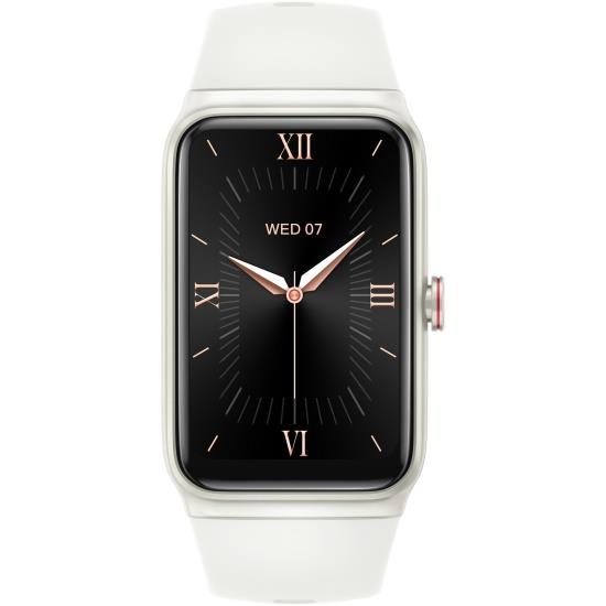 Умные часы BOT-WB01 WHITE HONOR CHOICE - оптом у дистрибьютора ELKO