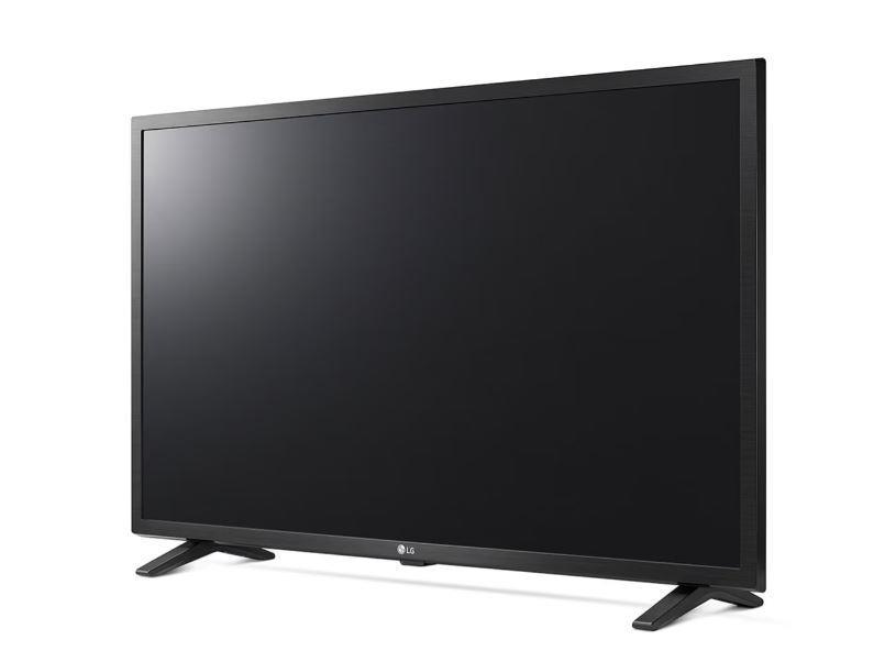 Телевизор LCD 32" 32LQ63506LA.ARUB LG - оптом у дистрибьютора ELKO