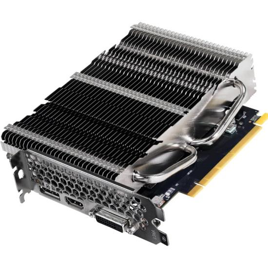 Видеокарта PCIE16 RTX3050 6GB PA-RTX3050 KALMX 6GB PALIT 2 - оптом у дистрибьютора ABSOLUTETRADE 