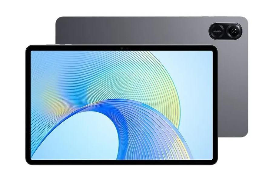Планшет PAD X9 LTE 4/128GB 5301AGTP GRAY HONOR - оптом у дистрибьютора ELKO