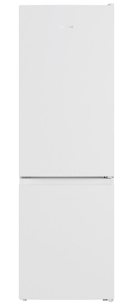Холодильник HT 4180 W 869892400380 HOTPOINT-ARISTON - оптом у дистрибьютора ELKO