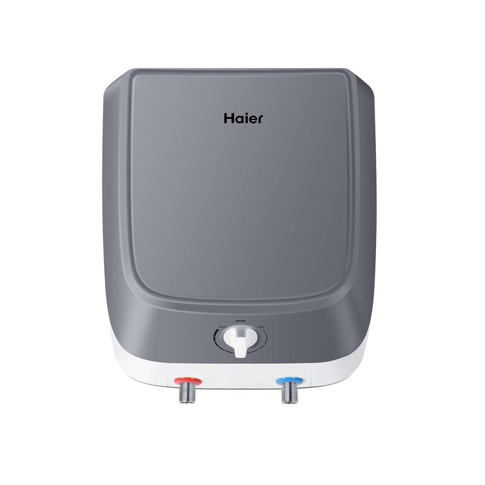 Водонагреватель накопительный Haier ES10V-Q1(R) - оптом у дистрибьютора ELKO