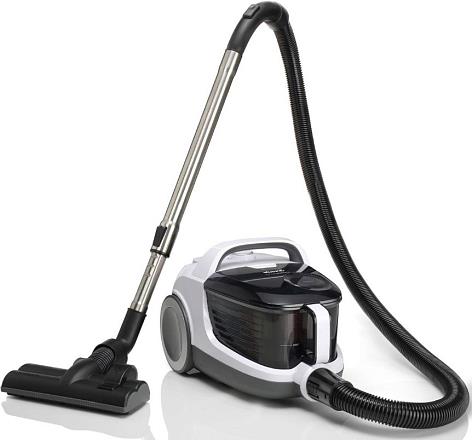 Пылесос VC2101GALWCY 731886 GORENJE - оптом у дистрибьютора ELKO