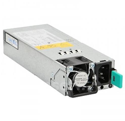Блок питания для сервера 1300W CRPS 80+ AXX1300TCRPS 956542 INTEL - оптом у дистрибьютора ELKO