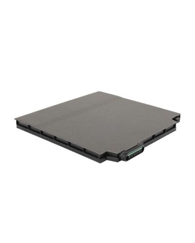 Аксессуар для планшета BATTERY 4CELL /RX10 GBM4XB GETAC - оптом у дистрибьютора ELKO