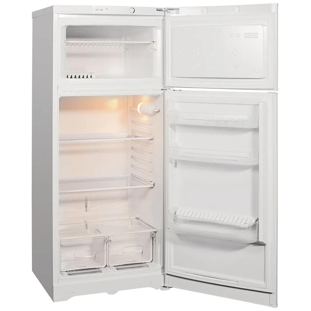 Холодильник TIA 14 869991575340 INDESIT - оптом у дистрибьютора ELKO