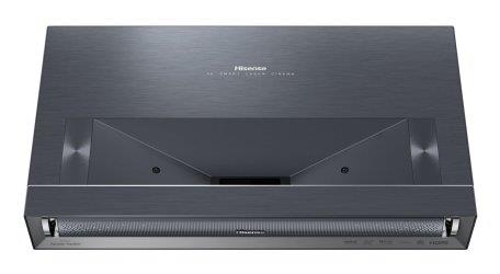 Проектор PX3SE-PRO HISENSE 4 - оптом у дистрибьютора ABSOLUTETRADE 