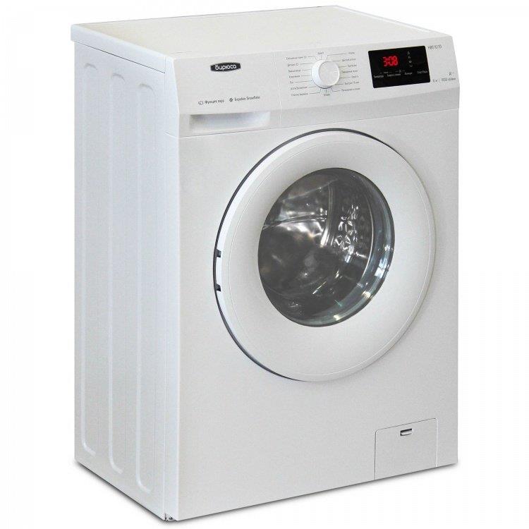 Стиральная машина WM-HB610/10 BIRYUSA - оптом у дистрибьютора ELKO