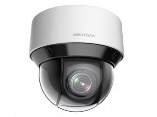 IP камера 4MP DOME DS-2DE4A425IWG-E HIKVISION - оптом у дистрибьютора ELKO