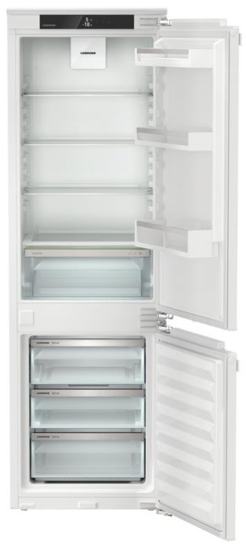 Холодильник встраиваемый ICNE 5103-22 001 LIEBHERR - оптом у дистрибьютора ELKO