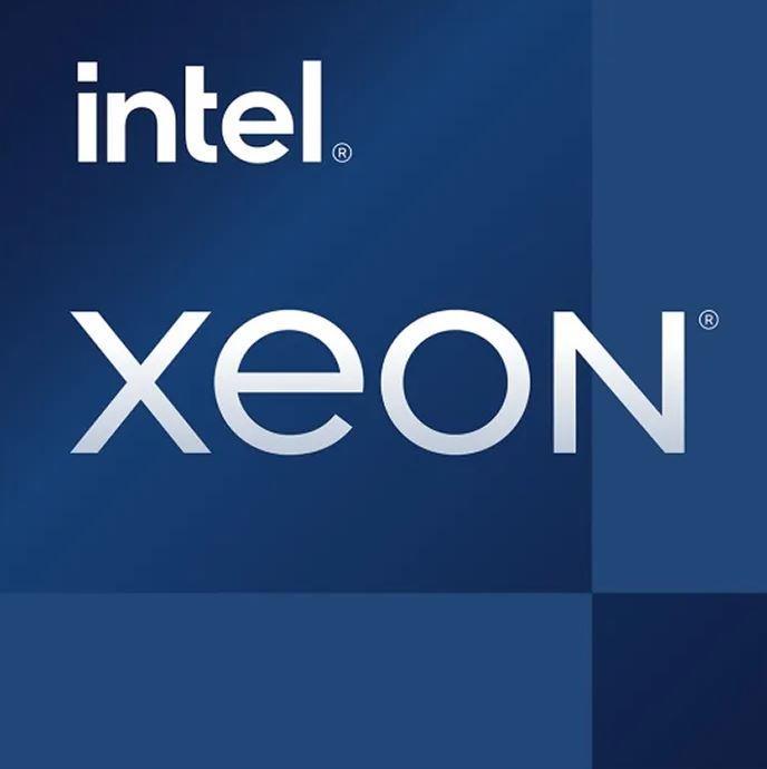 Процессор Intel Xeon 3700/8M S1200 OEM E-2374G CM8070804495216 IN - оптом у дистрибьютора ELKO