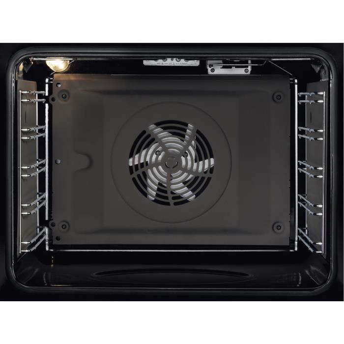 Духовой шкаф EOF3C50H ELECTROLUX - оптом у дистрибьютора ELKO