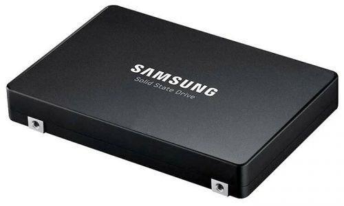 SSD жесткий диск PCIE 1.92TB TLC PM1743 MZWLO1T9HCJR-00A07 SAMSUNG 0 - оптом у дистрибьютора ABSOLUTETRADE