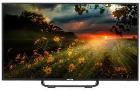 Телевизор LCD 43" 43LF1110T ASANO - оптом у дистрибьютора ELKO