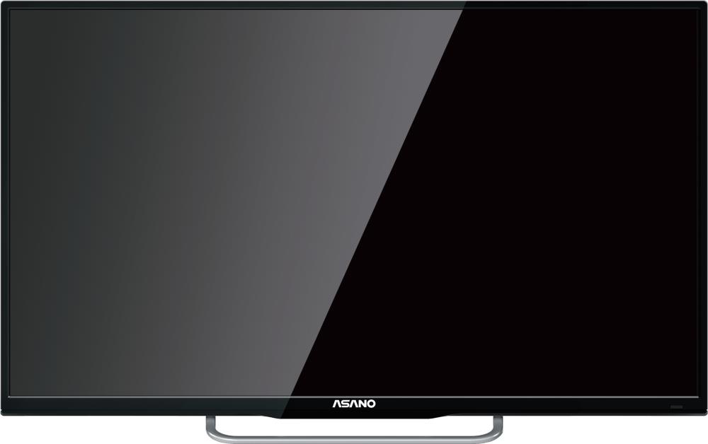 Телевизор LCD 32" 32LH7030S ASANO - оптом у дистрибьютора ELKO
