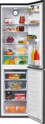 Холодильник B3R0CNK332HG 7383810003 BEKO - оптом у дистрибьютора ELKO