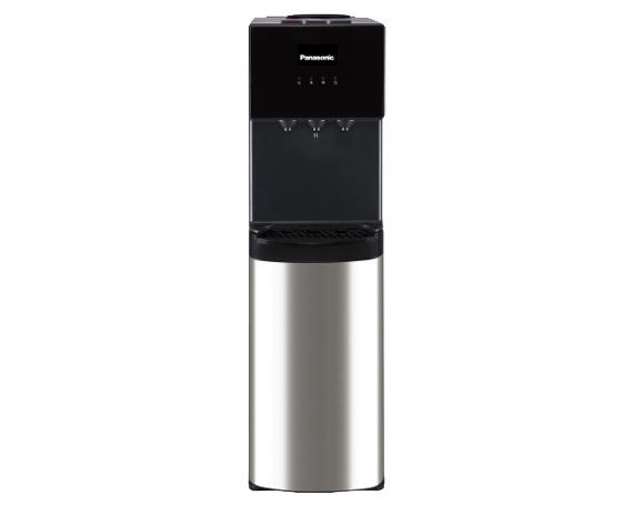 Кулер для воды SDM-WD3238 PANASONIC - оптом у дистрибьютора ELKO