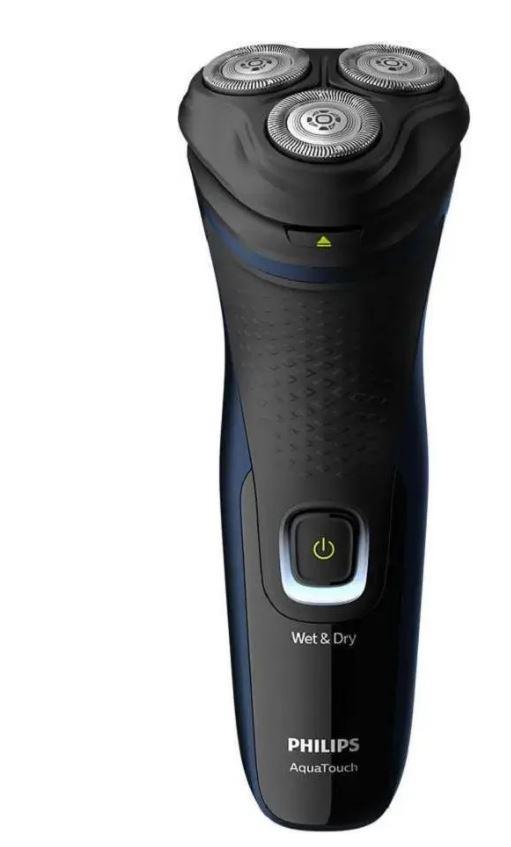 Бритва S1323/41 PHILIPS - оптом у дистрибьютора ELKO