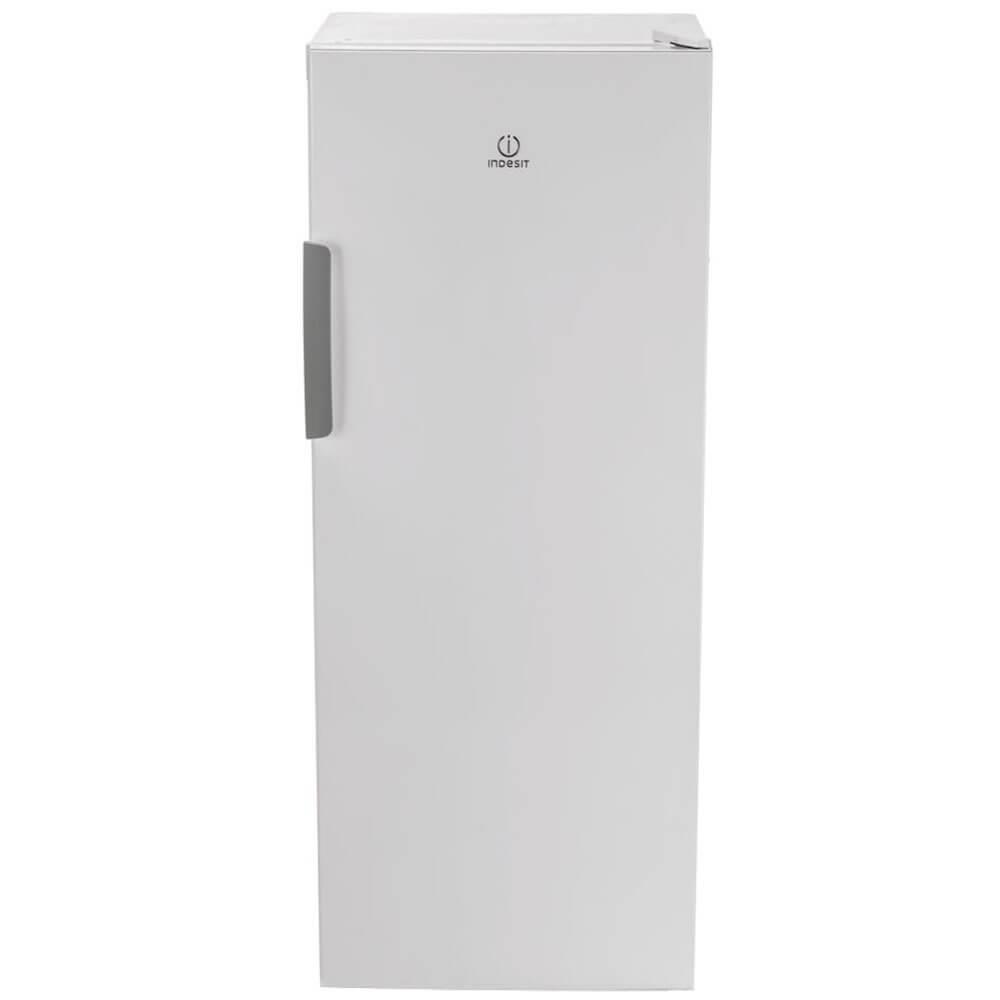 Морозилка DSZ 4150 869991551590 INDESIT - оптом у дистрибьютора ELKO