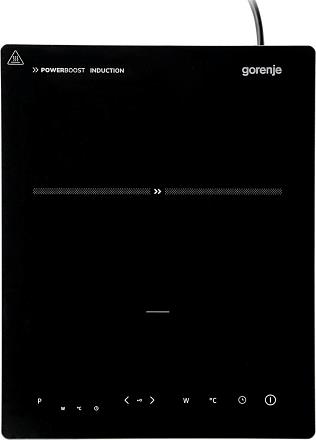 Индукционная варочная панель ICR2000SP 741962 GORENJE - оптом у дистрибьютора ELKO
