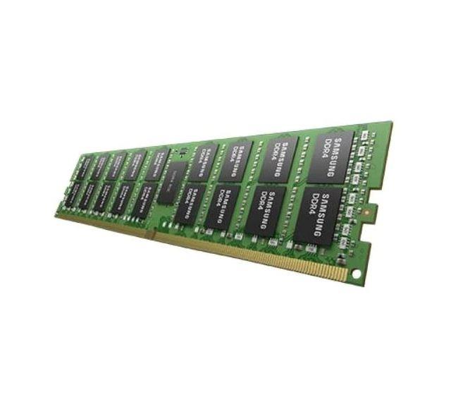 Модуль памяти 128GB DDR4-3200 ECC M393AAG40M32-CAE SAMSUNG - оптом у дистрибьютора ELKO