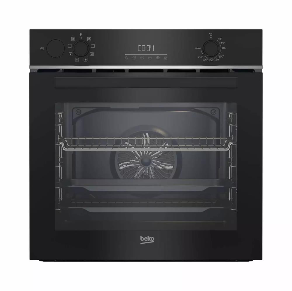 Духовой шкаф BBIS143N0B 7779482126 BEKO - оптом у дистрибьютора ELKO